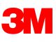 3M Logo