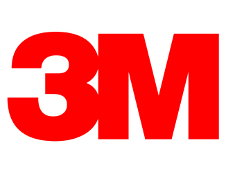 3M mcs warranty