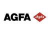 Agfa logo