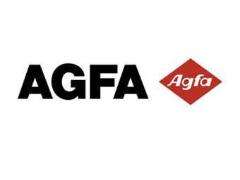 Agfa logo