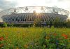 Cooley OlympicStadium