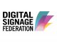 DSF logo 2012