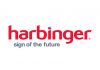 Harbinger logo