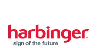 Harbinger logo