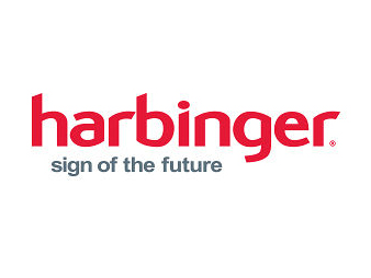 Harbinger logo