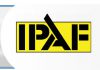 Ipaf Logo a