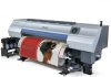 Mimaki TS500-1800