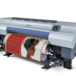 Mimaki TS500-1800