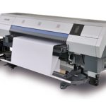 Mimaki Tx500-1800DS