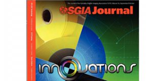 SGIA Journal