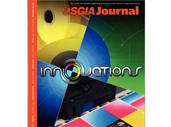 SGIA Journal