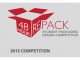 48Repack 1