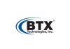 BTX Logo