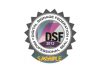 DSF Seal