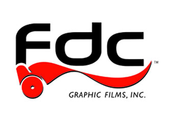 FDC Logo