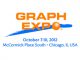 GraphExpo 2012 Logo