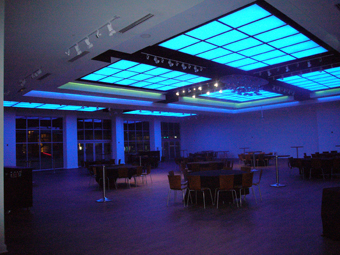 LEDCeiling A