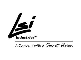 LSI Logo