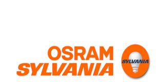 OsramSylvaniaLogo