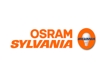 OsramSylvaniaLogo