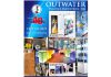 Outwater SignNStore 1