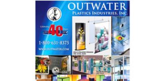 Outwater SignNStore 1