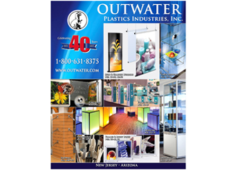 Outwater SignNStore 1
