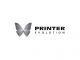 PrinterEvolution Logo