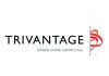 TriVantage NewLogo