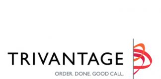 TriVantage NewLogo