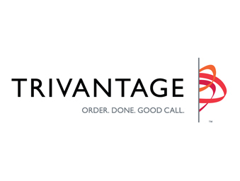 TriVantage NewLogo