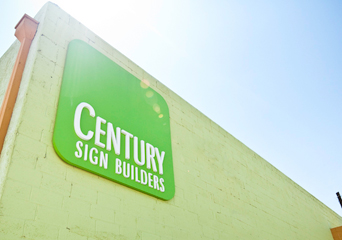 CenturySign