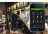 DSC Starbucks and phone