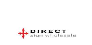DSW-Logo