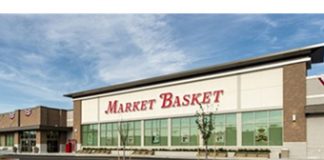 MaxLite MarketBasket