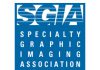 SGIA Logo Dec12 copy