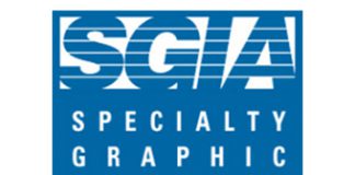 SGIA Logo Dec12 copy