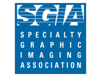 SGIA Logo Dec12 copy