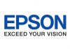 epson logo