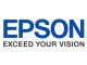 epson logo