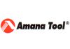 Amana-tool-logo