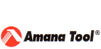 Amana-tool-logo