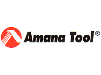 Amana-tool-logo