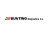 Bunting logo