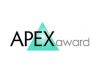 DSE ApexAward rgb