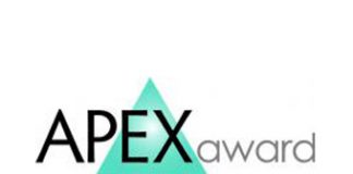 DSE ApexAward rgb