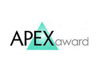 DSE ApexAward rgb