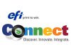 EFI connect