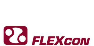 Flexcon Logo A