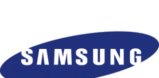 ISA samsung